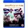 Chariots of Fire (30th Anniversary Edition) [Blu-ray]